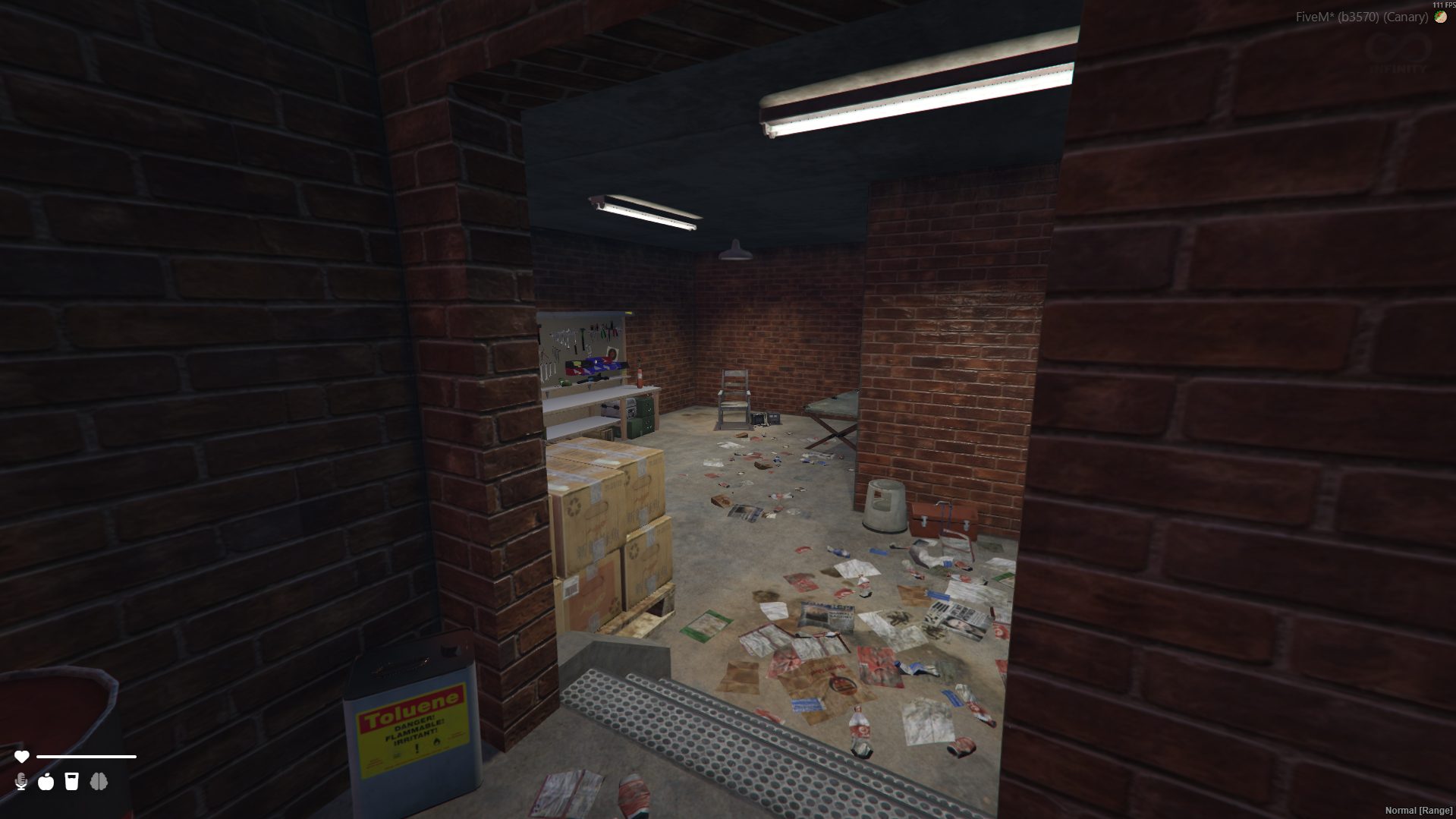 7fa1fdf3d92e9190cda7f307b46988d2a4b96116.png