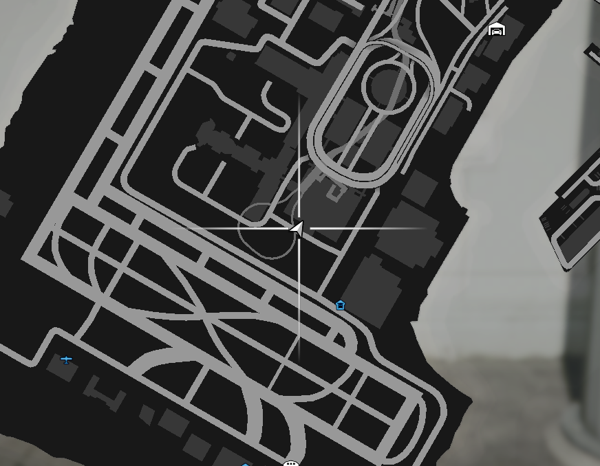 dd544e497adc738fec4f91de76221afacbf20399.png