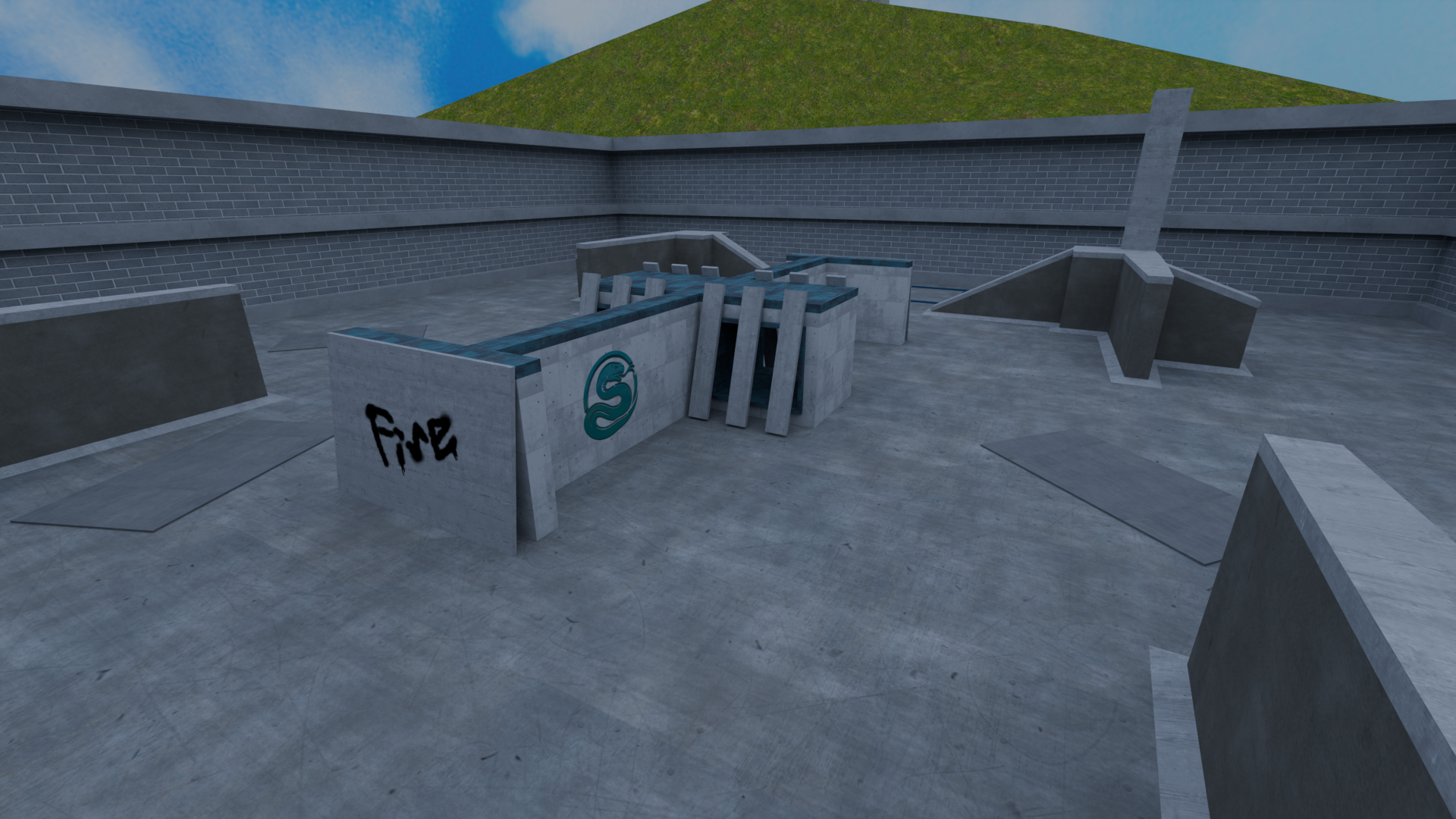 2cb5430809903cfa4ae9fb0d8512716cfeee7210.png
