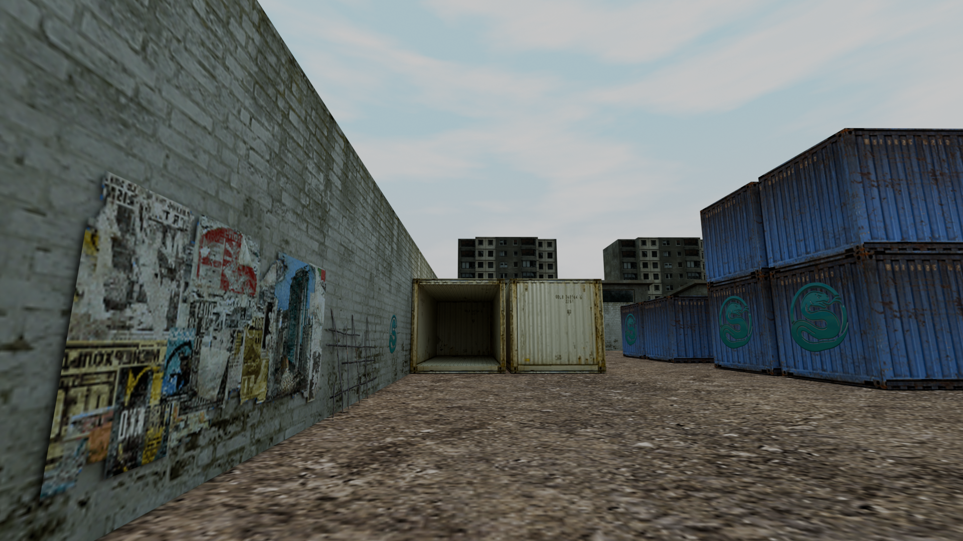 3500a0570dcd61c86bcc3d40b69cd6bcc29707a8.png