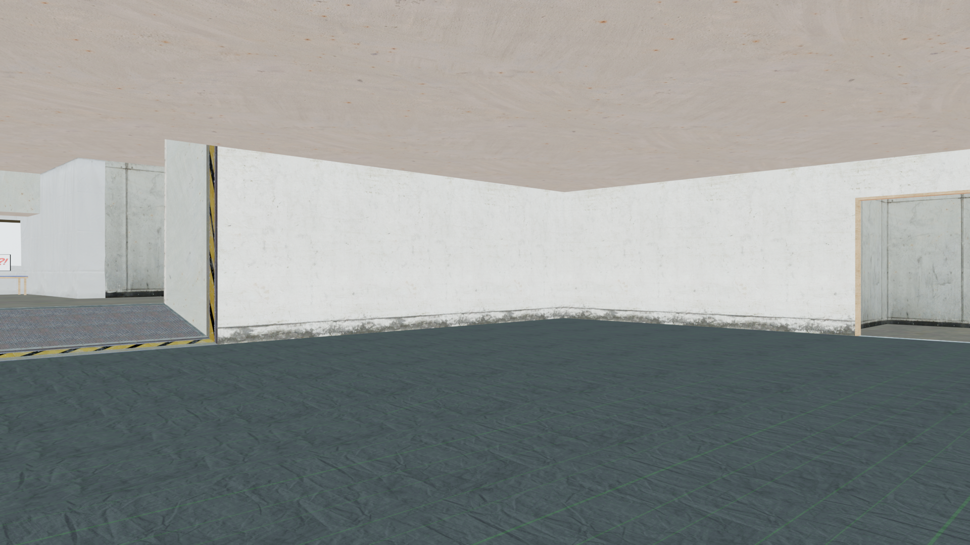 48eb8b44727001a8b1468c4ae3e2bfc025ed5c43.png