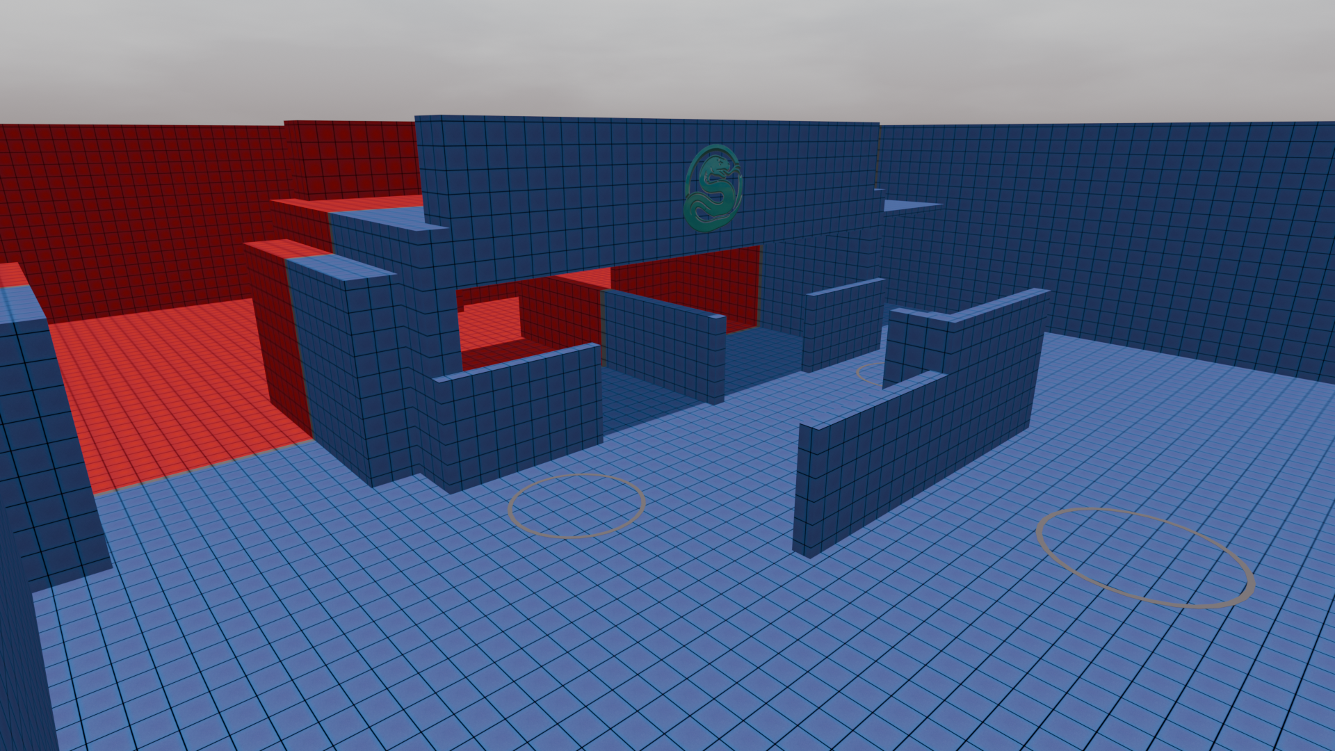 79fea9a97c0dff91ebe60669e815d44397e8bfc1.png