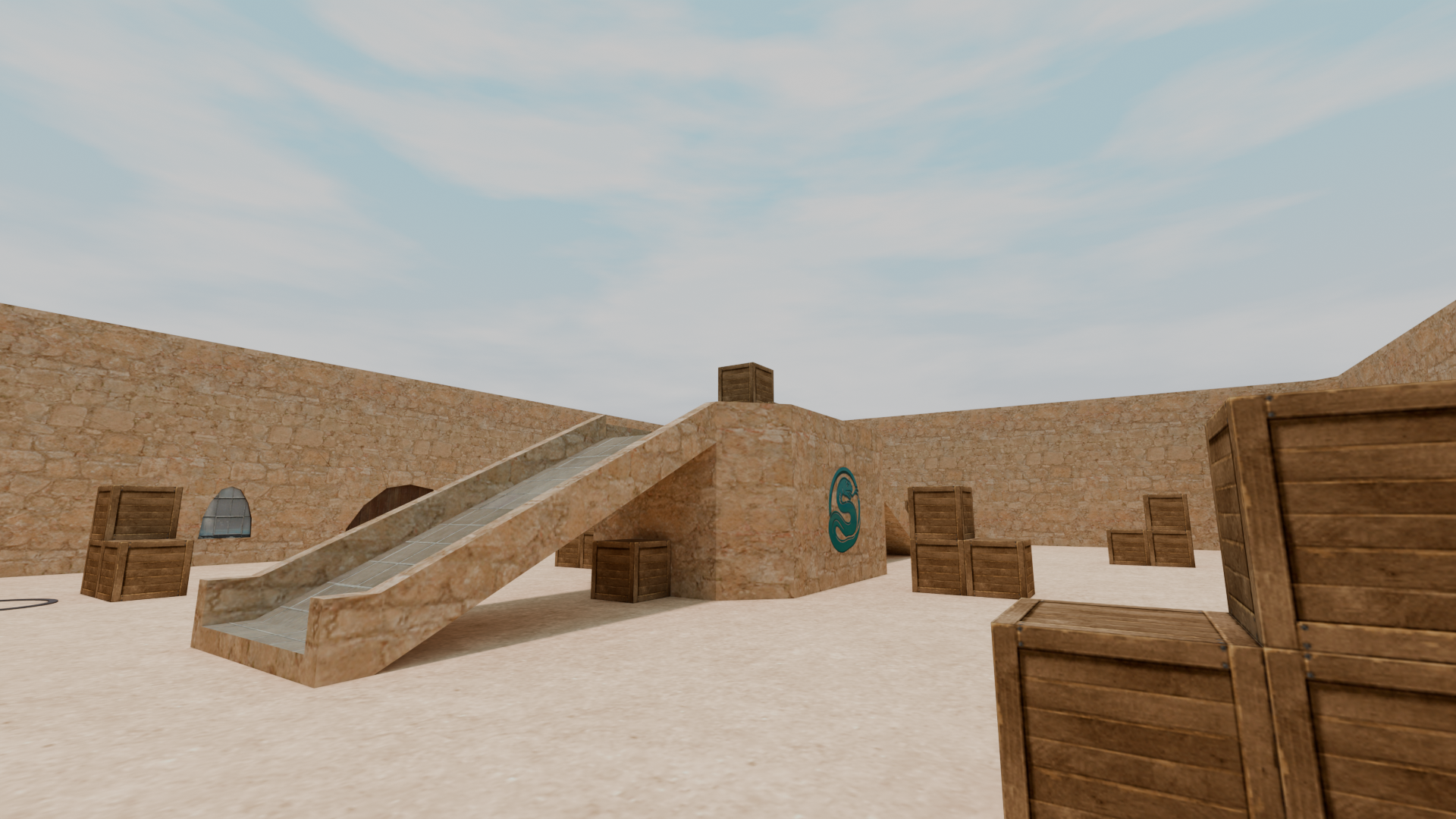 7ffd14966a8dd8d7eec3ef0f2bdcf34e8fc065d9.png