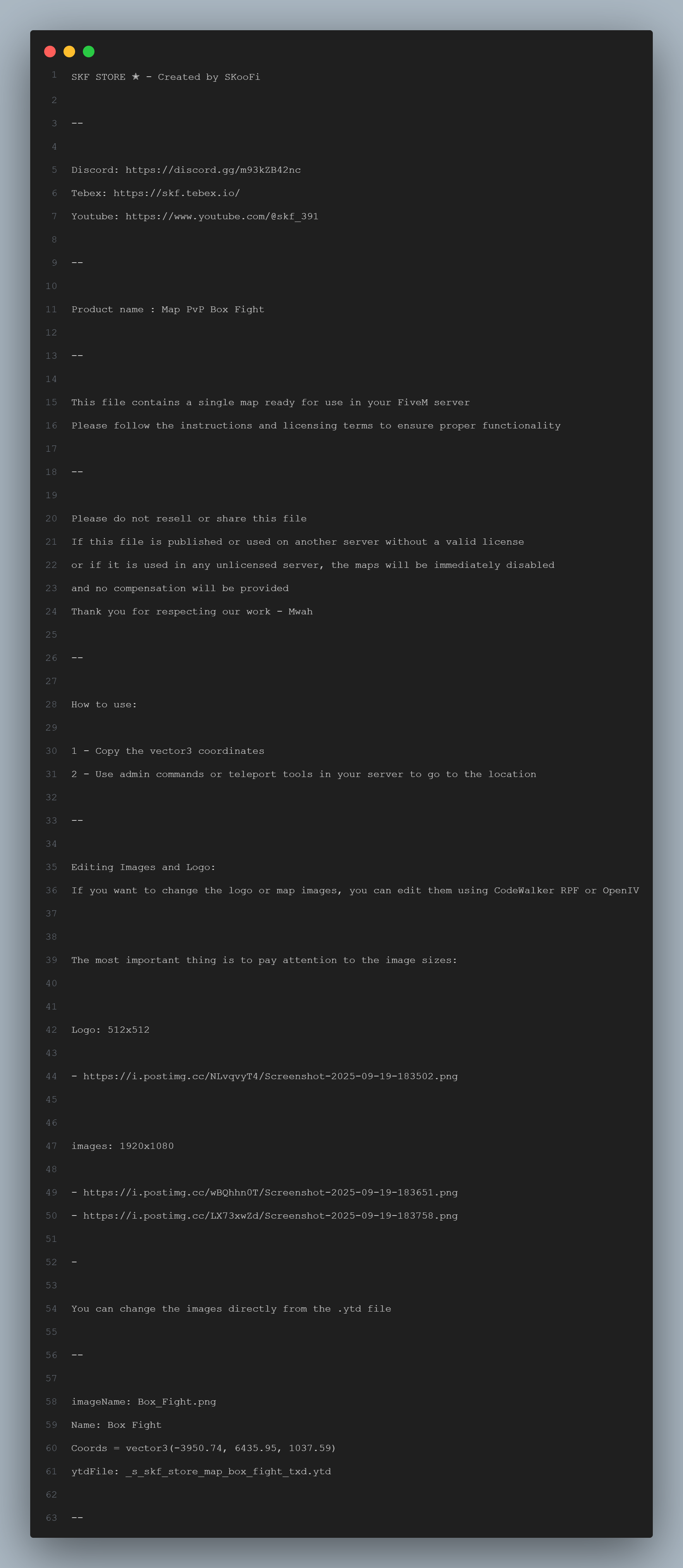 933a0eafcb995a6f1268d9d511d602a32feac3f3.png