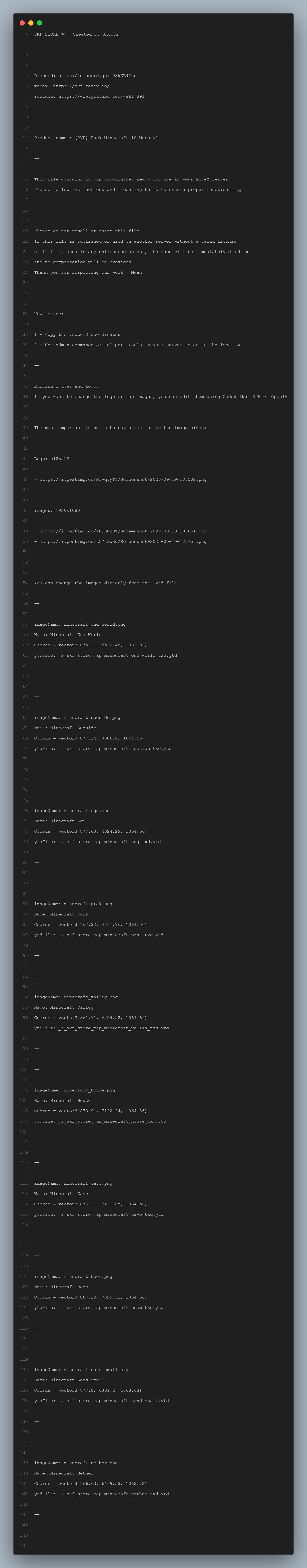 ac5da40864183470637f1ab70bf90c2098aaa8b8.png