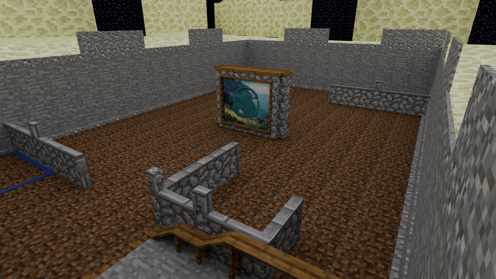 c0ddde818f0069ccac9f3c4e532cd7c3c80b8eda.png