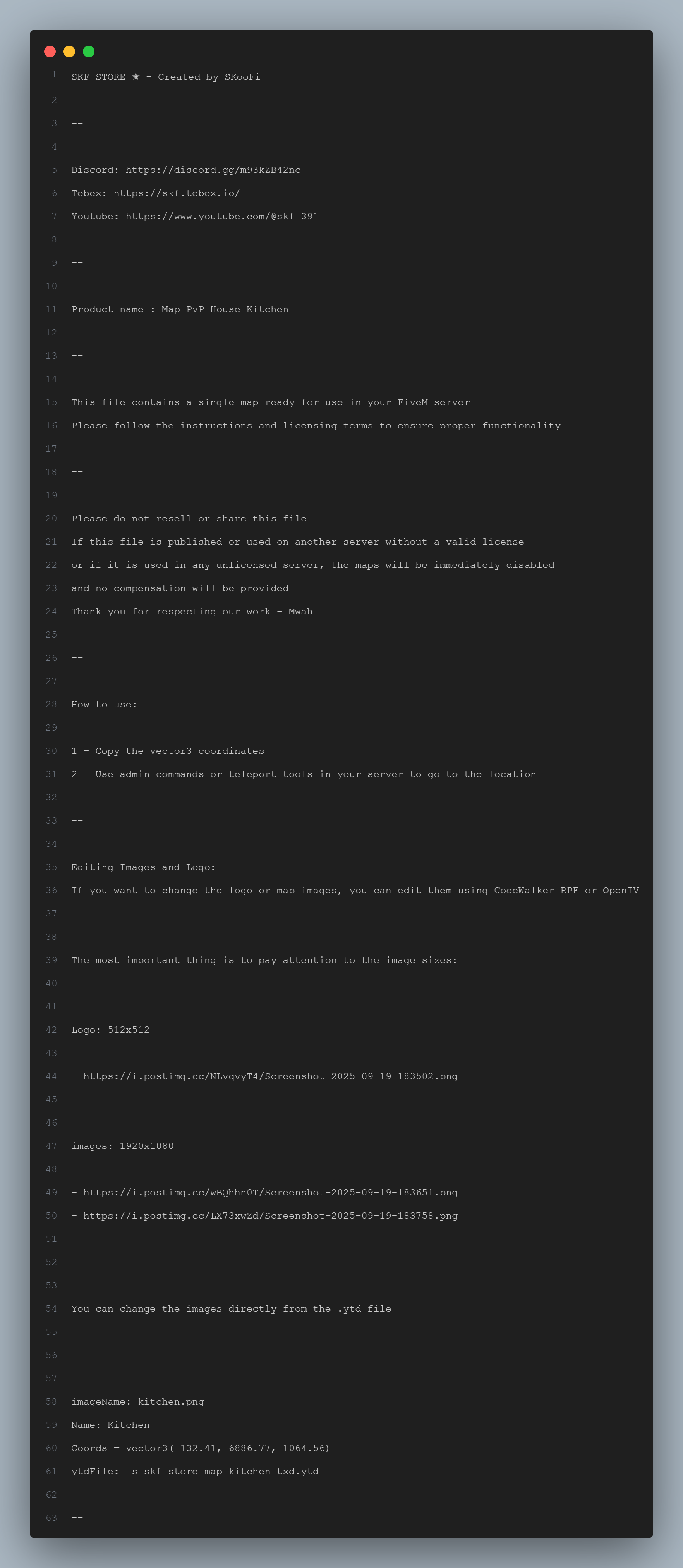 c81950e71bb295d5dc4058338f2e105f12e705e1.png