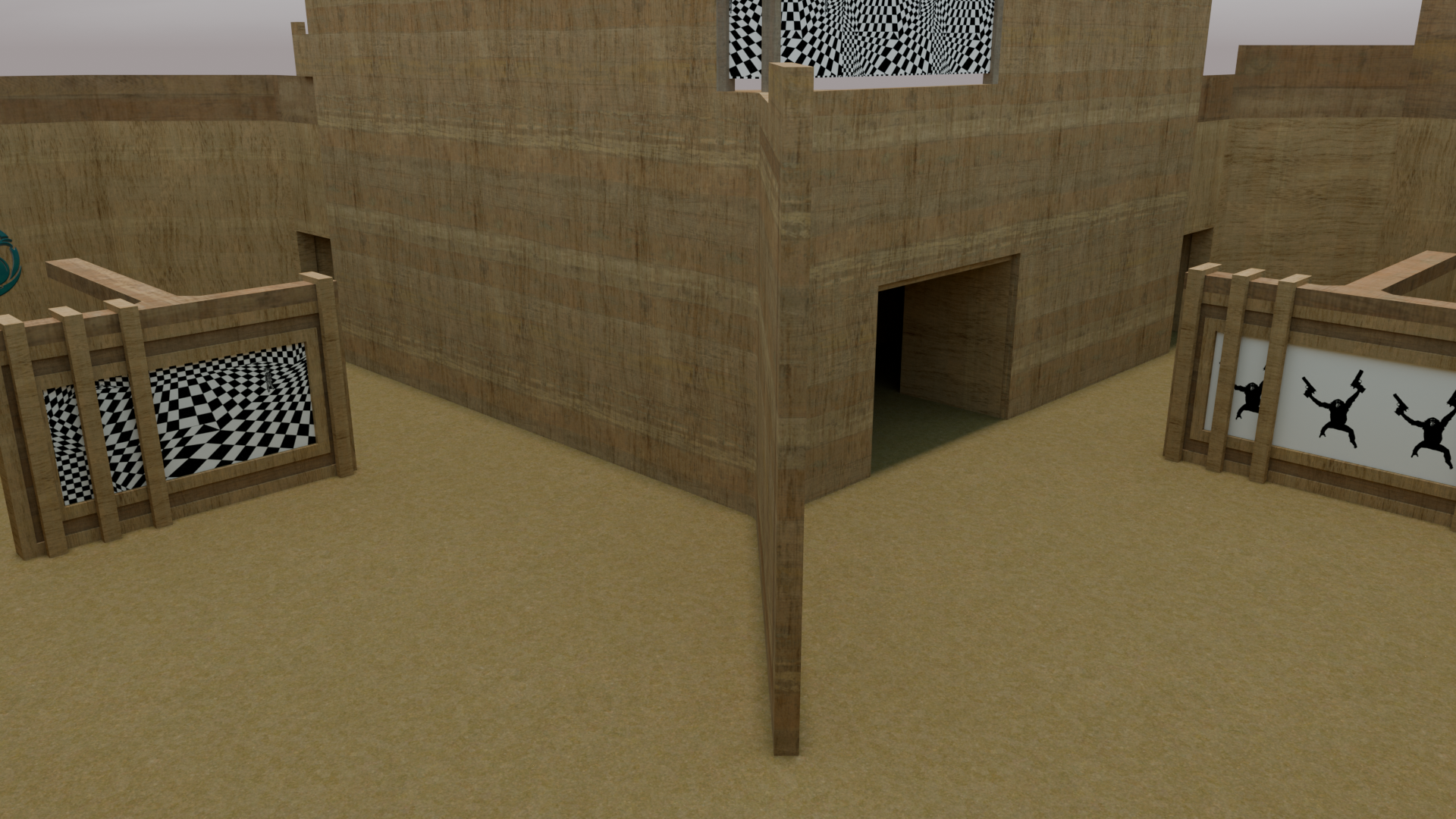 ea6463bdbbbed695c95843ddd063eb3c7b05bf3e.png