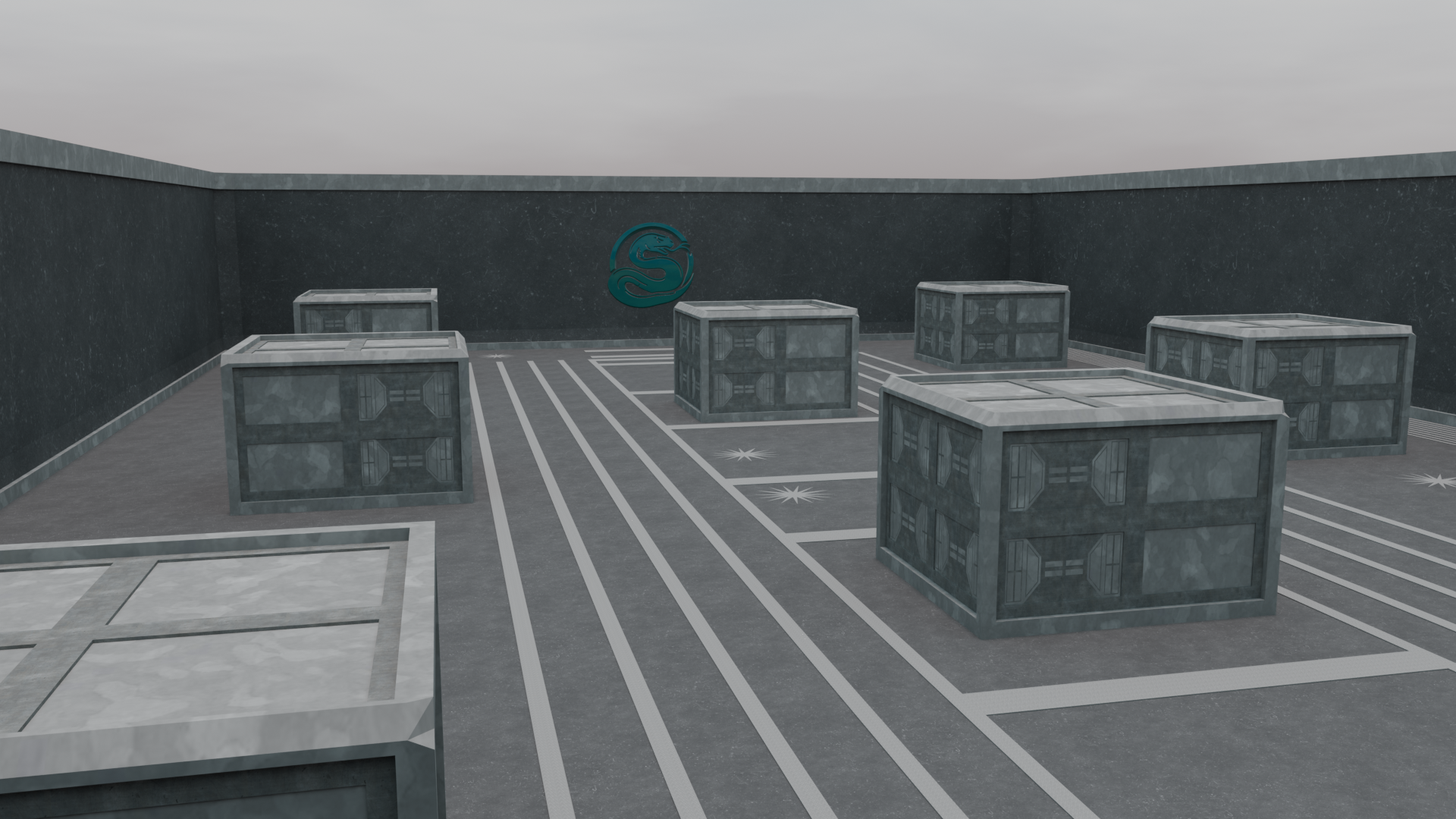 efeac9a8046cfb6ac7578b178166bdfce45eee78.png