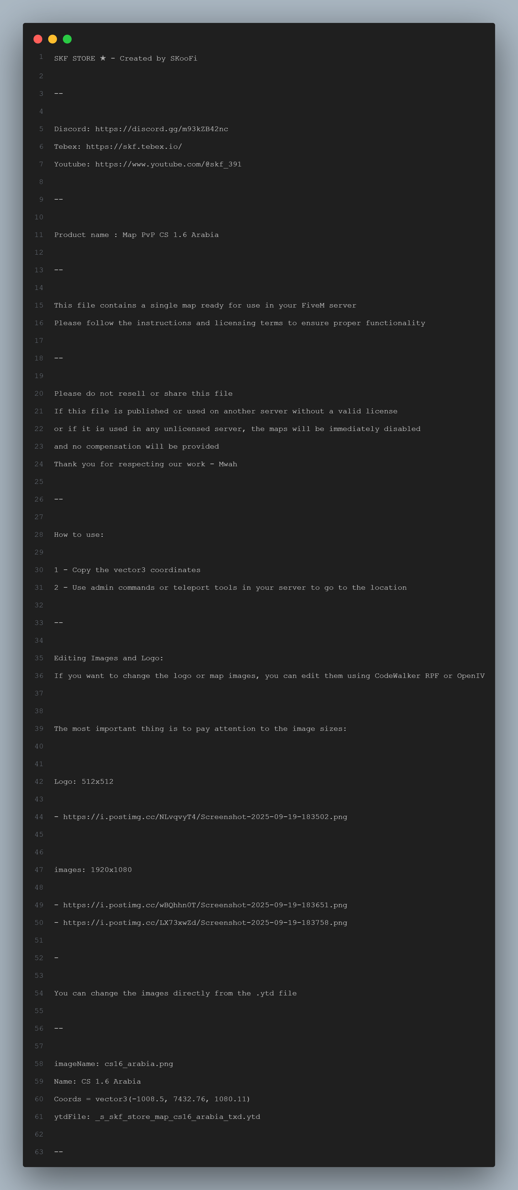 fd368f65f04577310a07110d0ae12526a77153fd.png