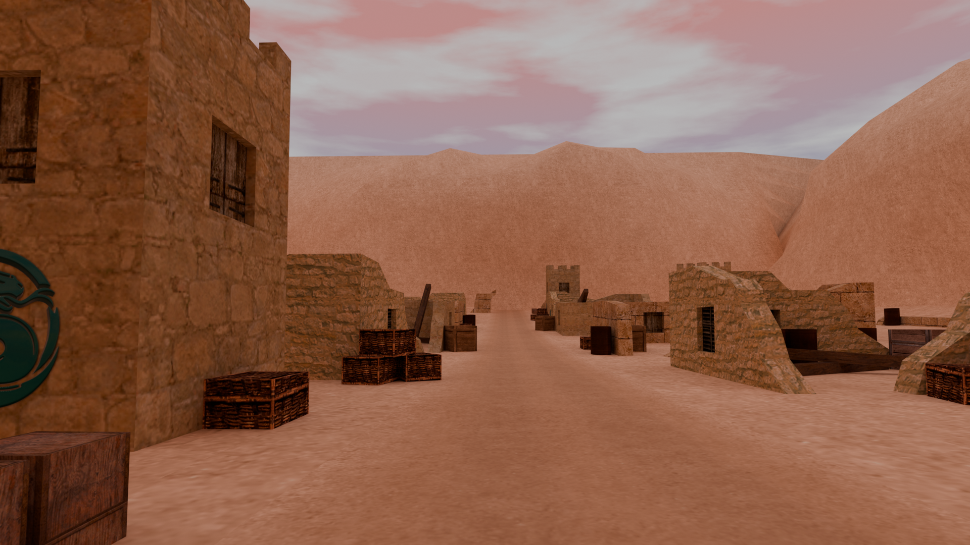 ff78b863a82dcb33cb55c94858e7c2ff27a069f2.png
