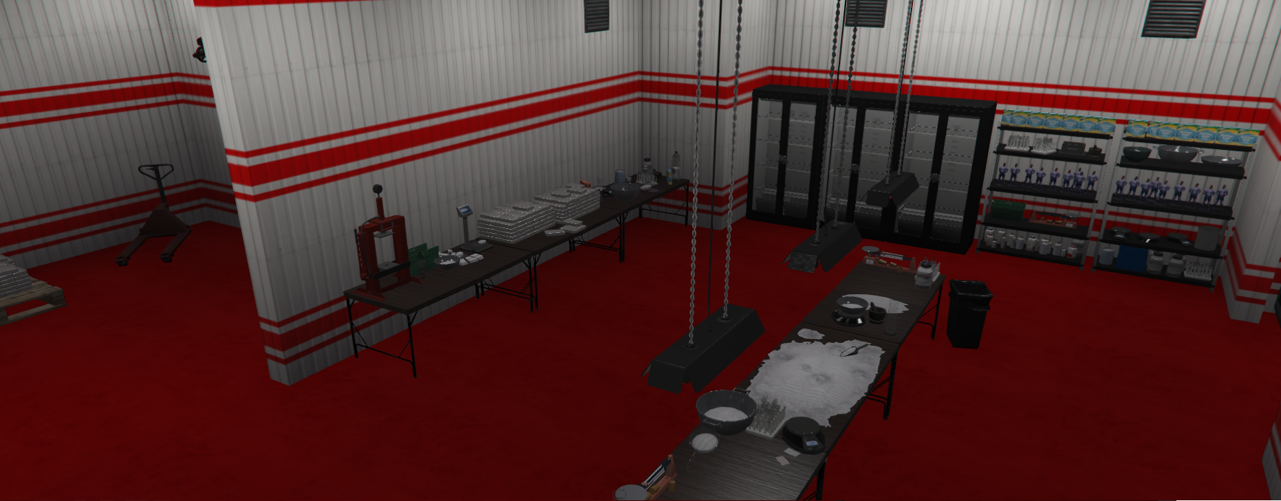 678adcdbe9f04186dccf26ed3d7a9d064b654c99.png
