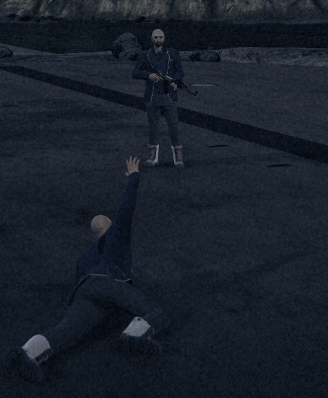 da0d79c7fc151931b4a3ef9f09f364c341cc3b54.png