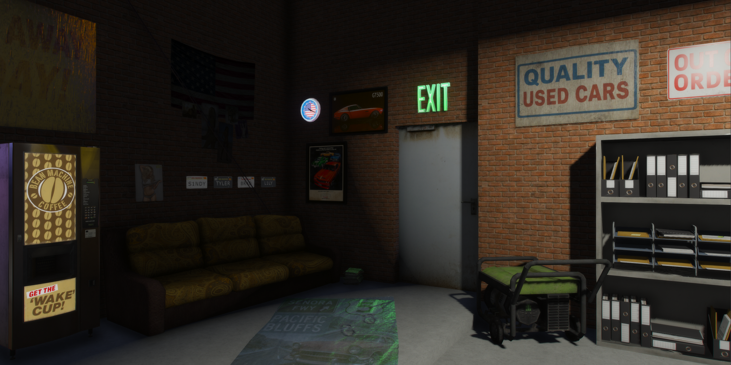 4edd351c8ce4dc165ed231737943a5969f3a2f62.png
