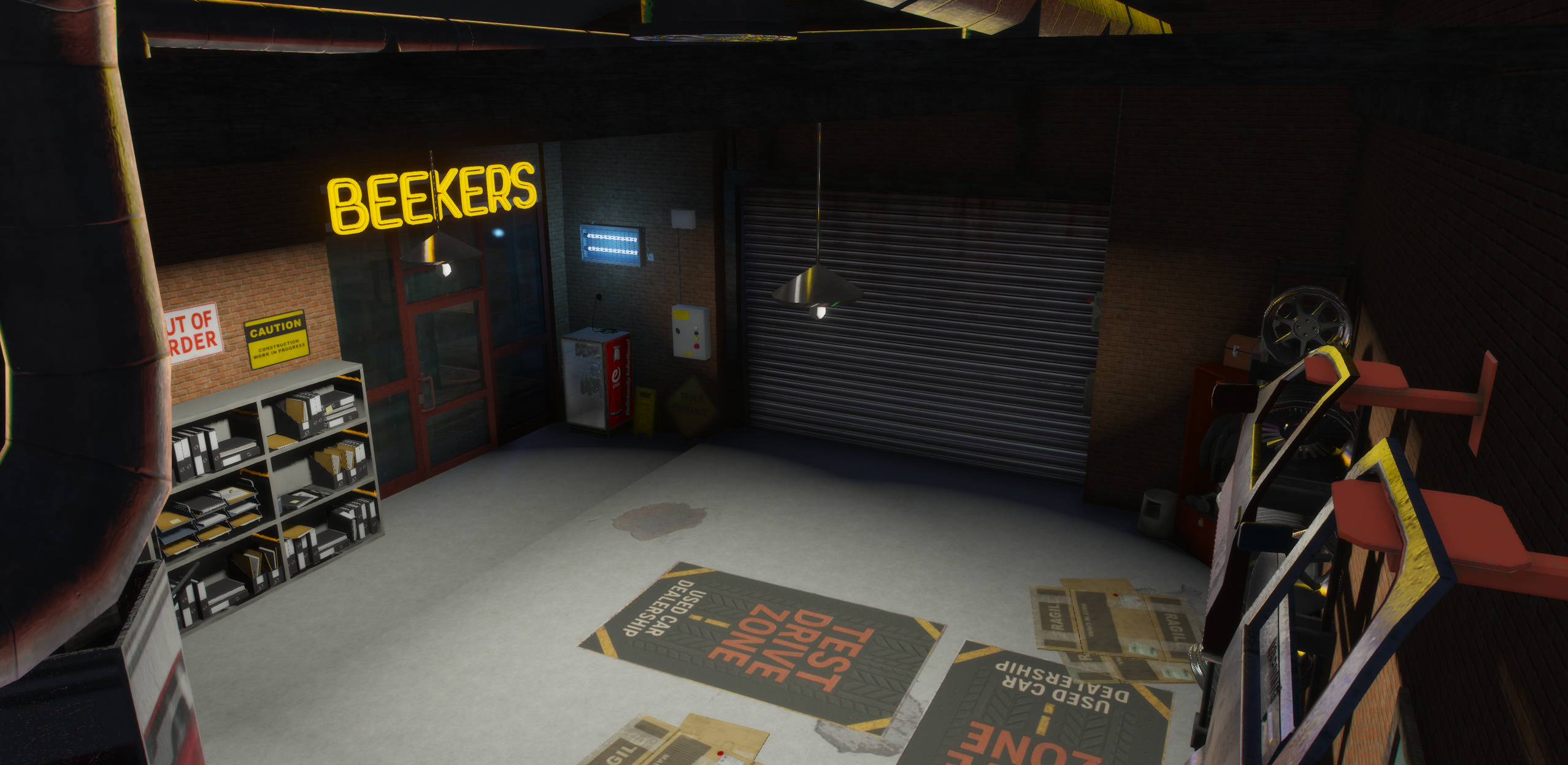 d639357f5aaeca9cf91a5597fe6dfac847b94c0d.png