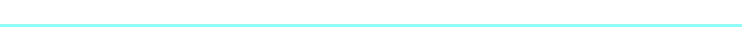 Image result for Divider line website png Orange