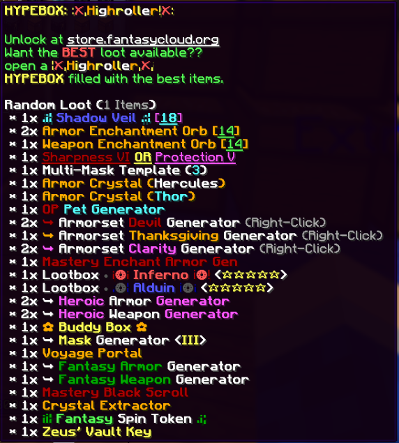 108a065124dbae399ba3594c9f498e7535b12daa.PNG