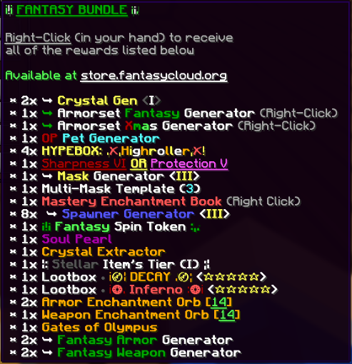 25ca18311f9eec8a3f5d7a67531897711343c99e.PNG