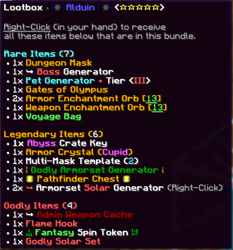 408285c122d1ef1a6186df5feeff8e00268742a6.PNG