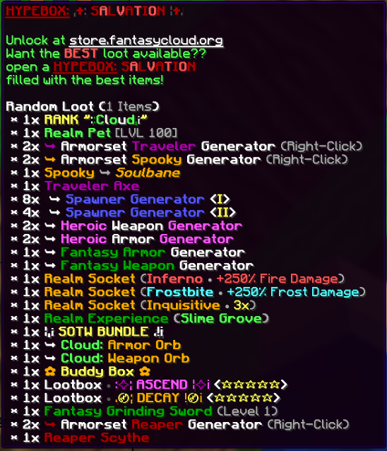 7647a24bb32d5f8fdb90dc8e1f6ea270b78a2de8.PNG