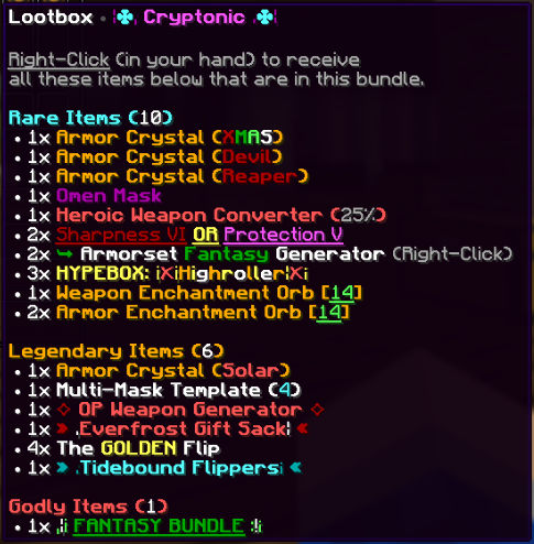 7c6882379406f1fa069f717d6d083210bd00c21b.PNG