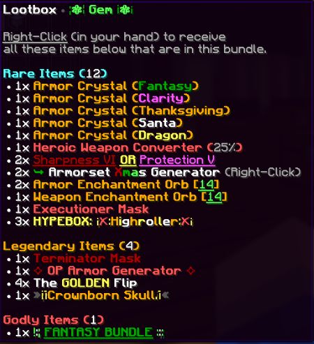 80cf7e5e09375cb85360a767f77b4188a21f0142.PNG