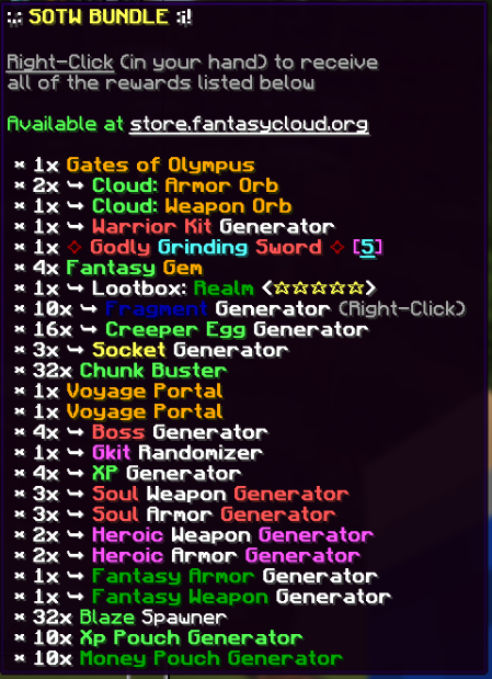 a9d0ebf534288a4c3491e825254e22af9e42813f.PNG