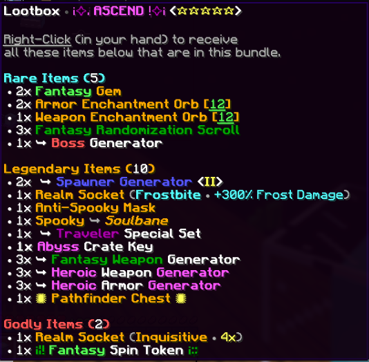 f22132f98eb5f38adc47a68d7c38be0391d913d3.PNG