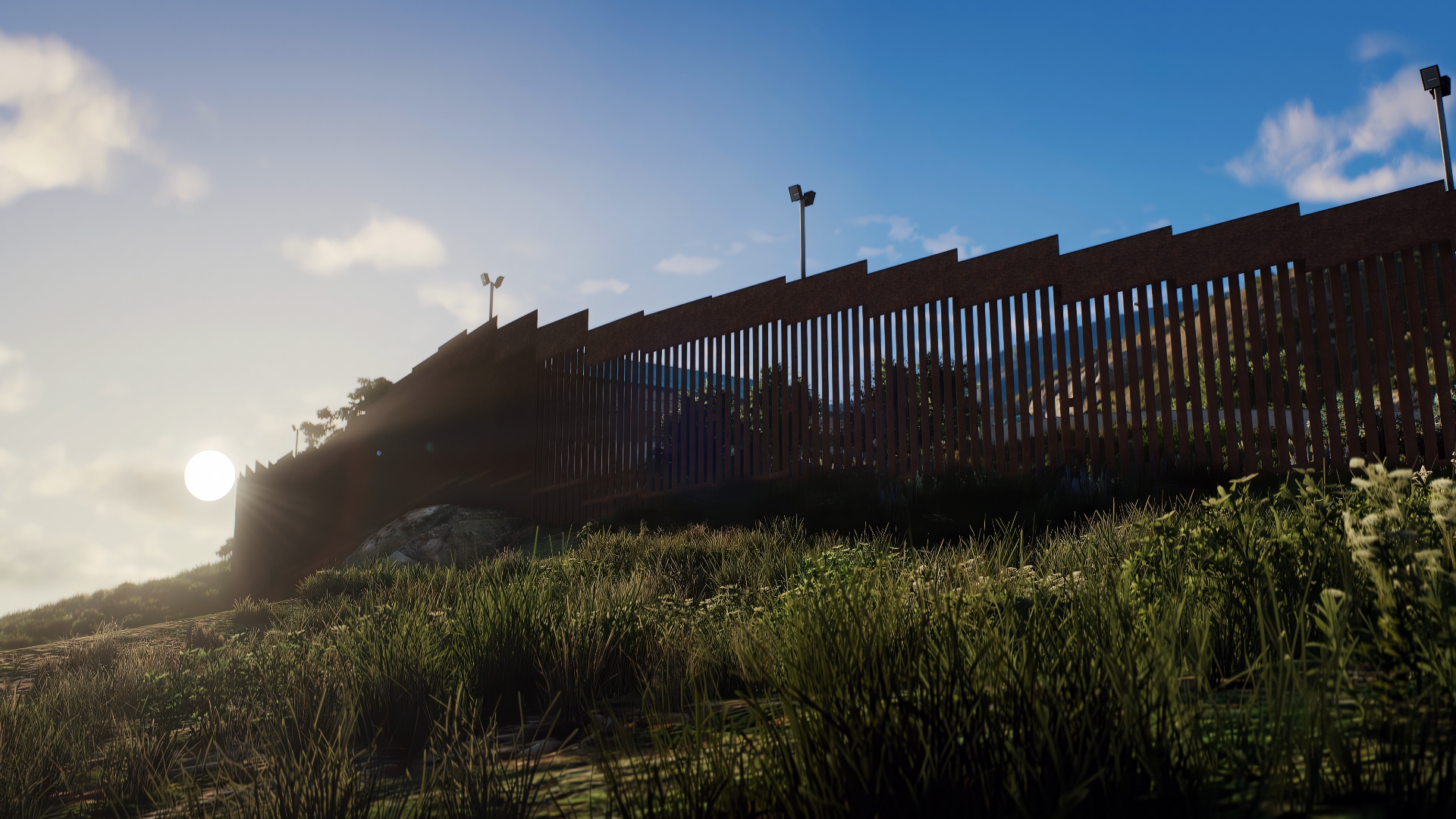 3246a181b9ee6105a2d6e8b771374be53789b3e9.png
