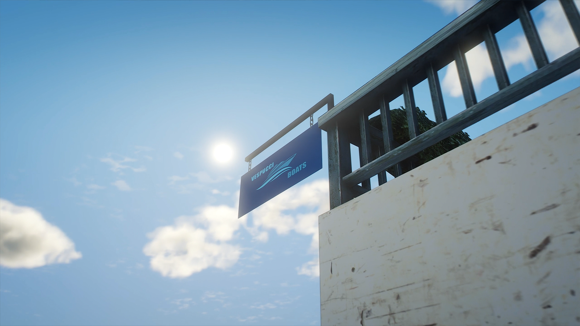 6c6371de7ec3d5544362b31b149a3a1ccdbd9280.png