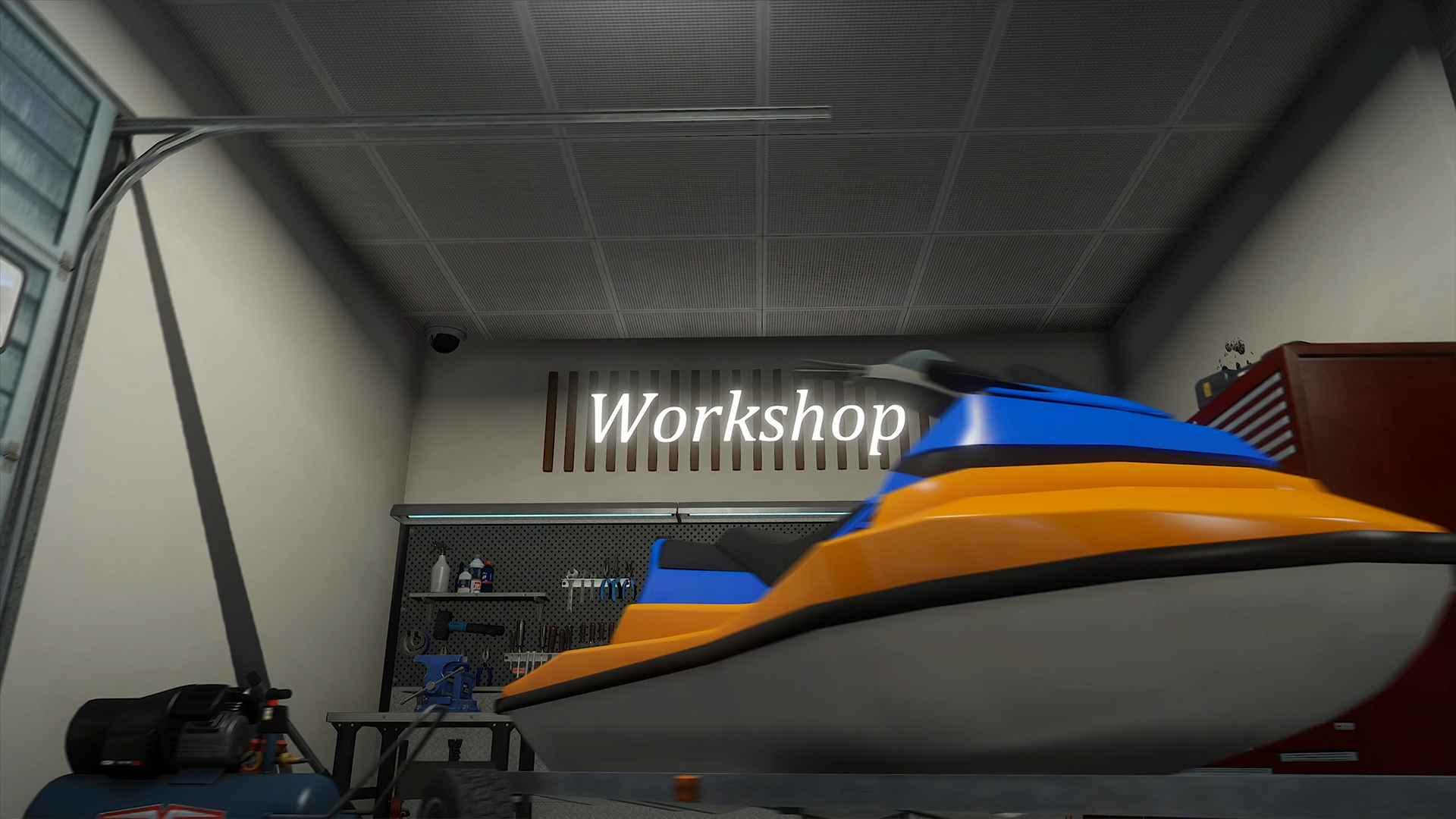 9f87b782eed4c8cb6804d4bed9b0618aea451d62.png