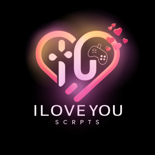 9e9099a2bae74eda5e2f543f694b09dca7011dc0.png