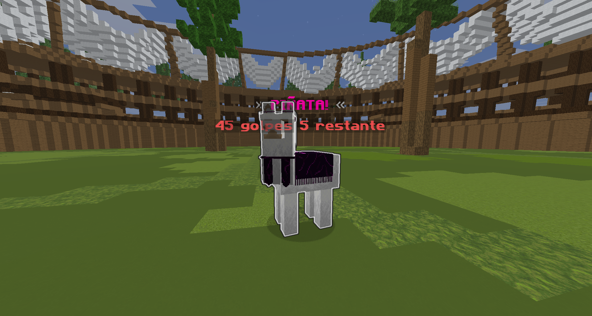 825c0a63683ba58a7fb308a5f3beabe06b4b4e1e.png