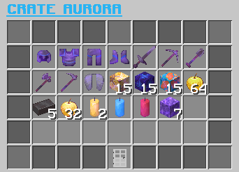 864e854d0fa02ce4d6d3a0534a86f394fff19f00.png