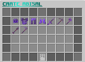 f5ecc8f7f02bd4ec80f7aa1ab0fce83ac5c1db93.png