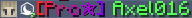 19dd0f4b16fe68ad9bfe3595b6df1ea8f2d03baa.png