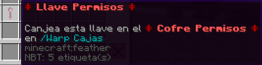 3ccdf9d31348188c8bc1e011f967ac93f0b1cbaa.png
