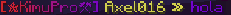 3ec21b3330f9603b2efa8a3f147ceb08cca92636.png