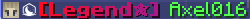 4e8e84d396e35c0eaf8c356d121c05bacd1f48e9.png