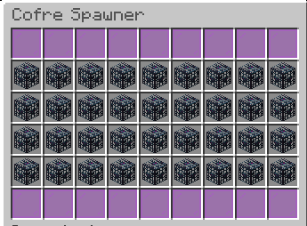 76a54cdbb82378590690d0af134e941137c1bd87.png