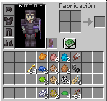 bca0437fcb4e4ee851158dc64d333fc61bd99683.png