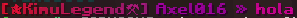 bf2d25feab11e8f62694e691e3764e67420121f4.png