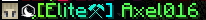 c1de28b103ba9ab8665b818b3d942228be196e5b.png