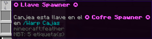 c7075791ec3b8f245b9575331bda0638b427f07d.png