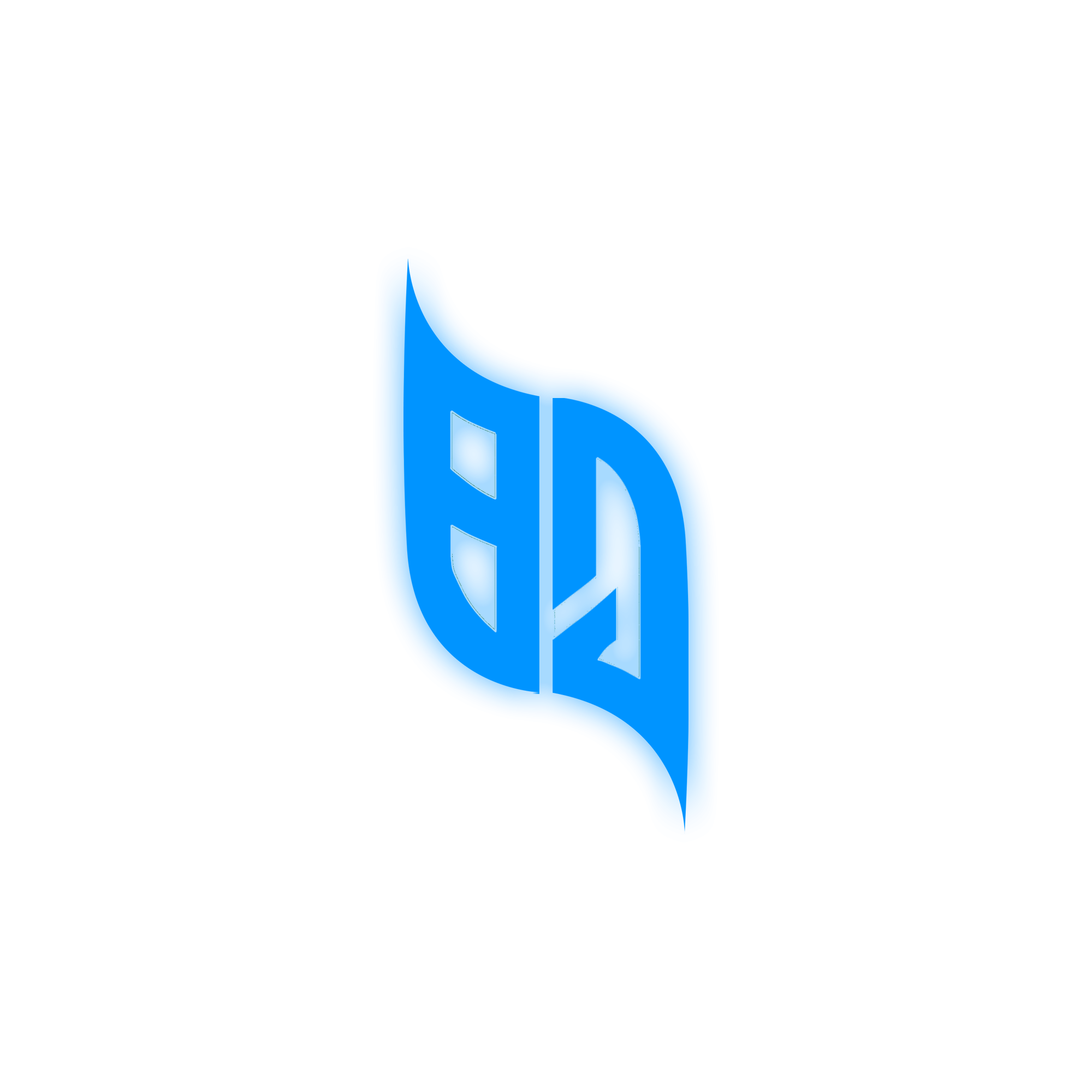 ca3af2ad5d9abe433b81fb5da63af9a6e7571507.png