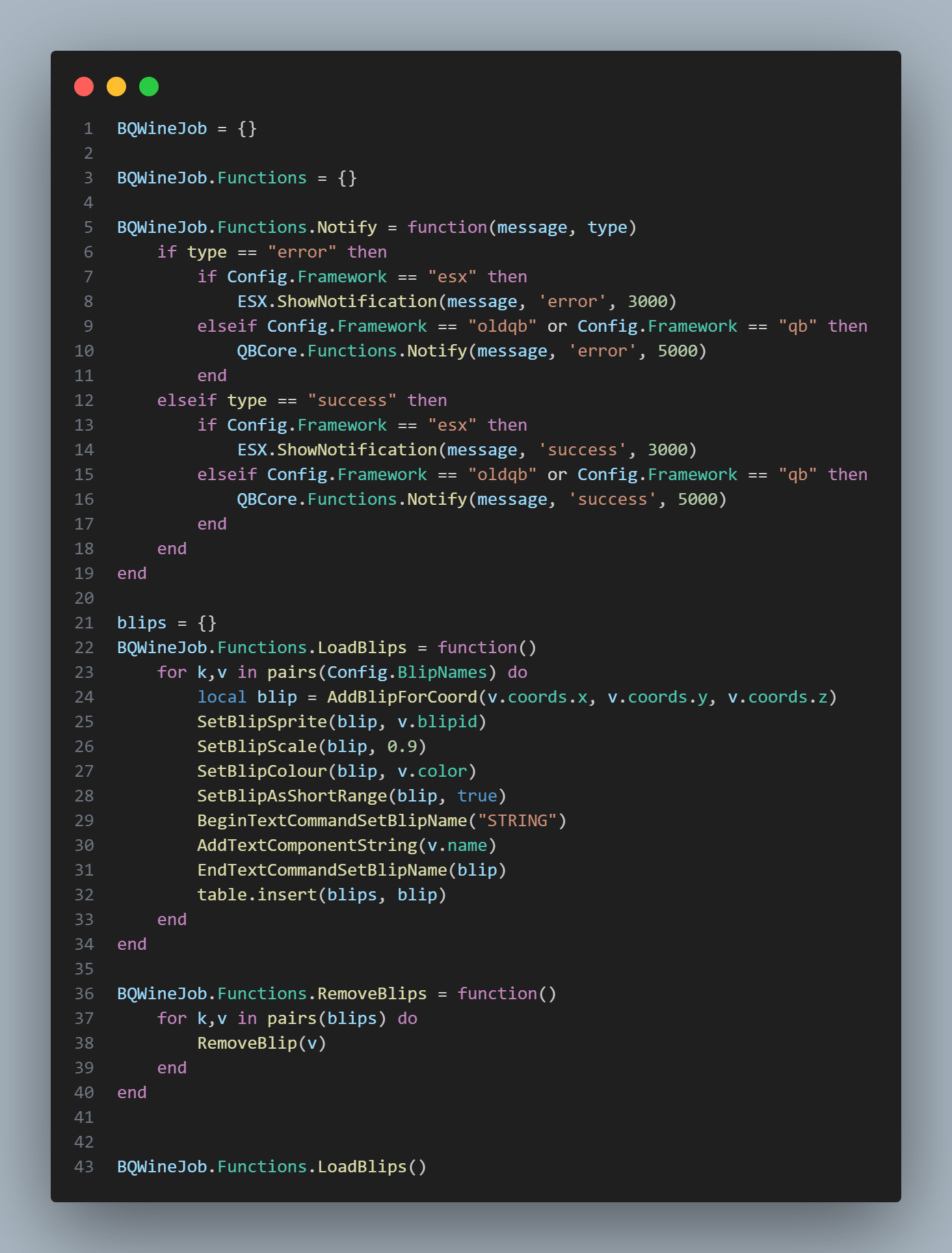 ce2491a28f1e7a805227672695556d56a1f7d018.png