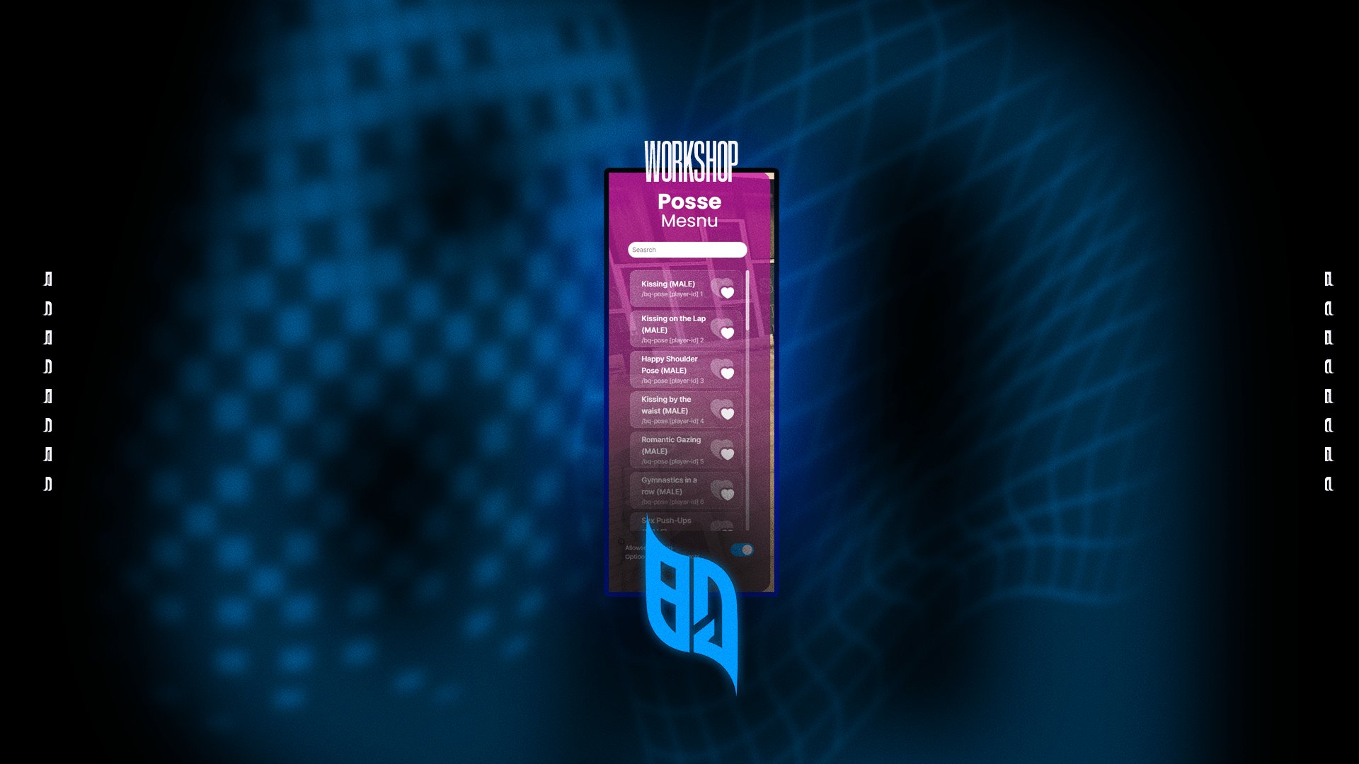 e37435c8d335a8aeb606d6cd0bc5be4e08353694.png