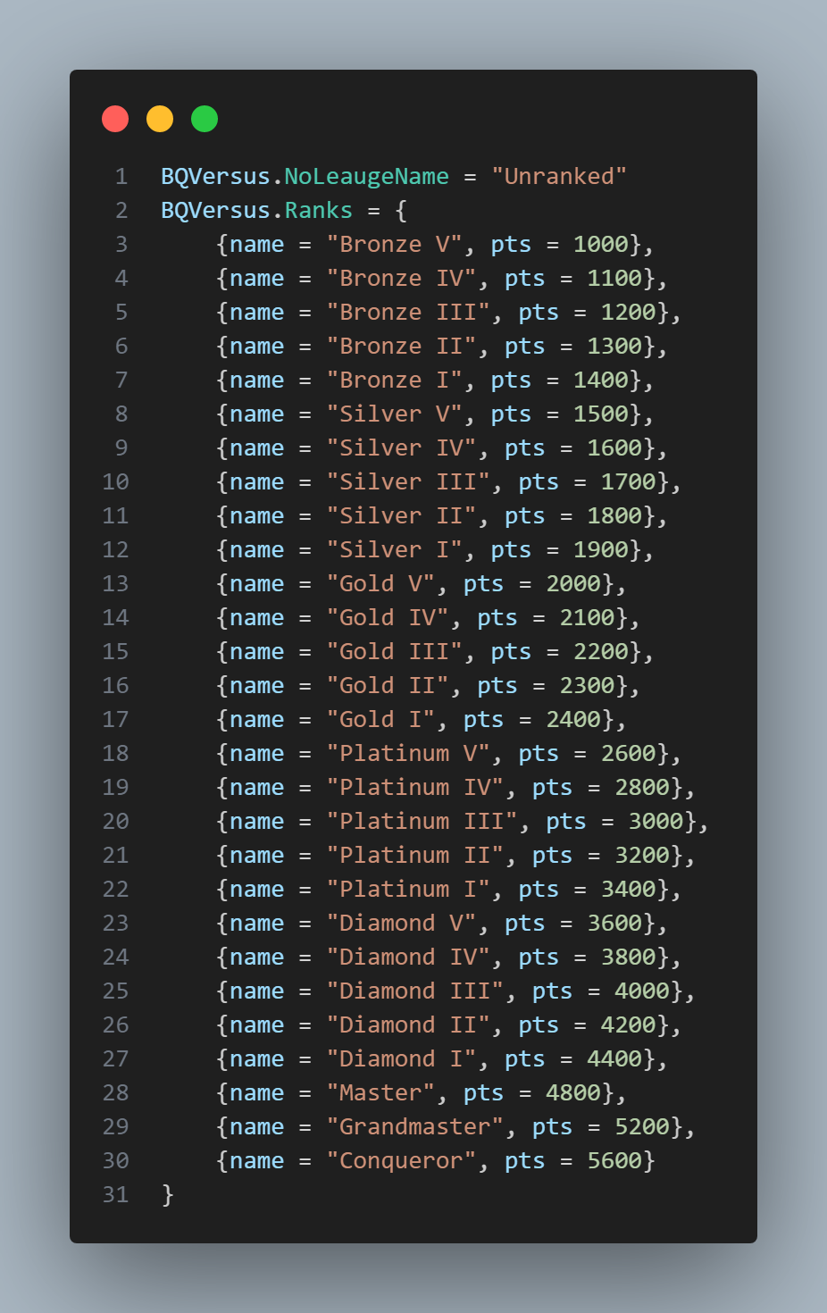 f27bdc2f1746d35ed0b909aed940899a59663a4c.png