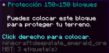 12e709a162c68304a0b488a374fdb7efa9109150.png