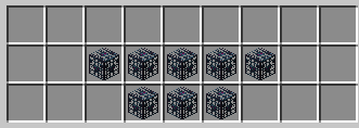 534b5d08a61a103c28393fccd2f818200344c129.png